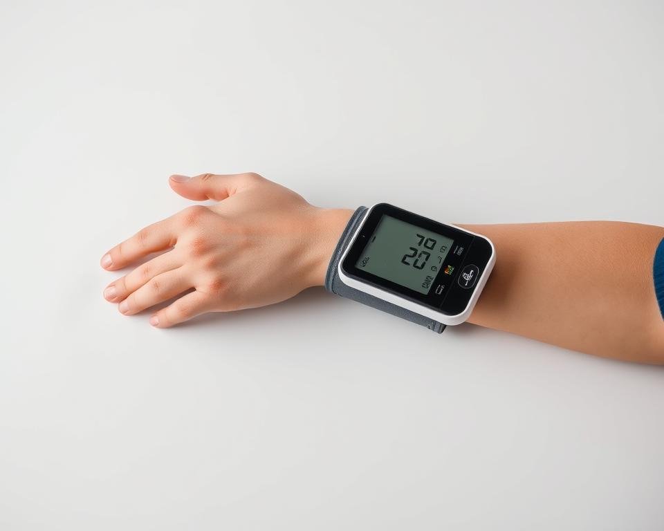 monitoramento pressão arterial monitoramento pressão arterial
