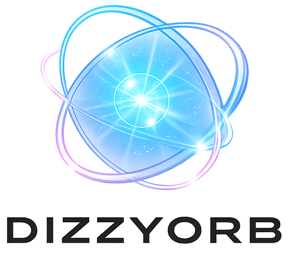DizzyOrb –