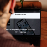 Aplicativo para Recuperar Conservas Deletadas