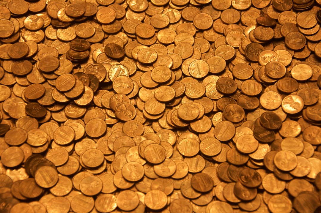 App para Identificar Moedas Raras e Valiosas