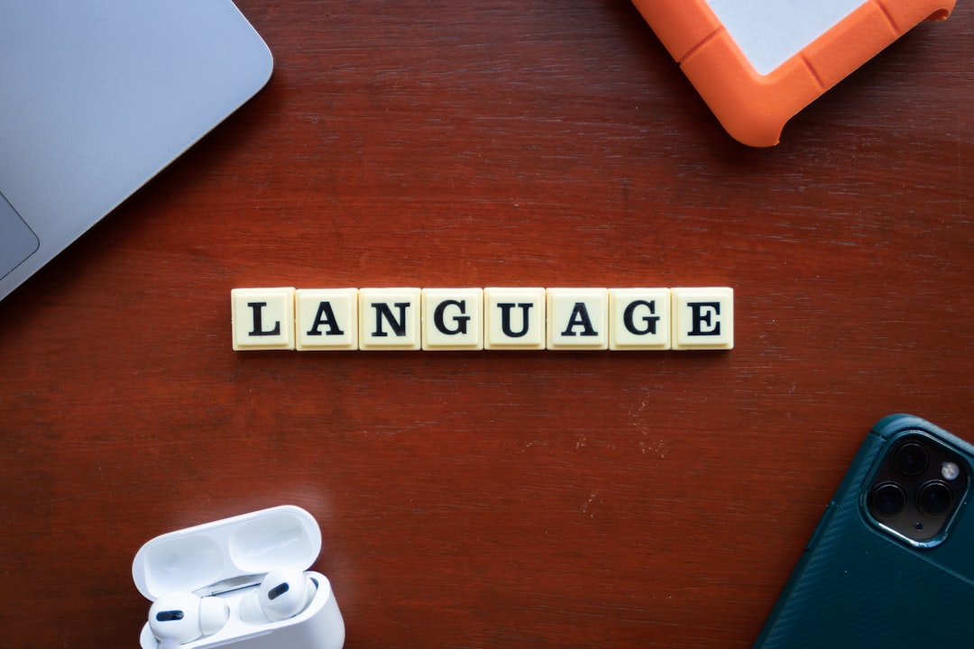 Aprenda Inglês com IA: App Inteligente