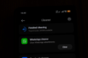 Aplicativo para Limpar Celular e Liberar Memória